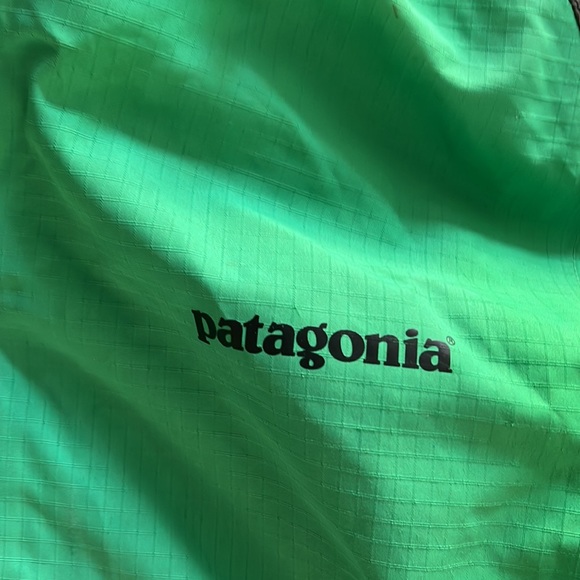 Patagonia ski jacket - Picture 2 of 6
